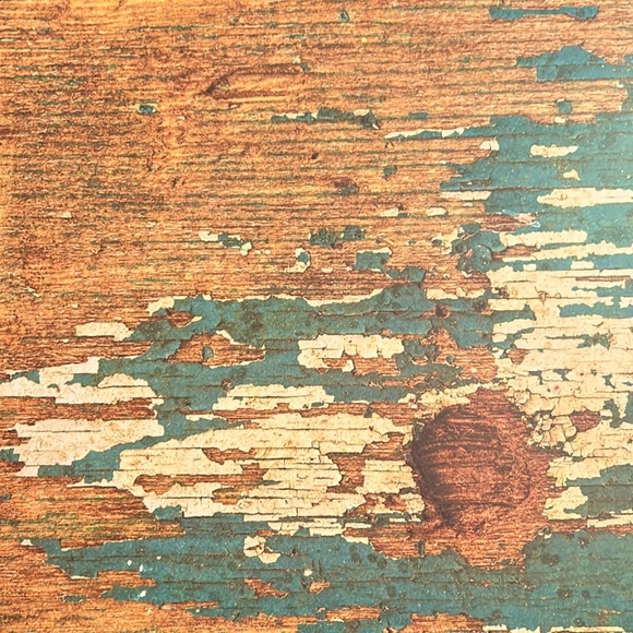 Scrapbook Paper! Wood Textures & Backgrounds! 12x12” - Picture 17 of 17